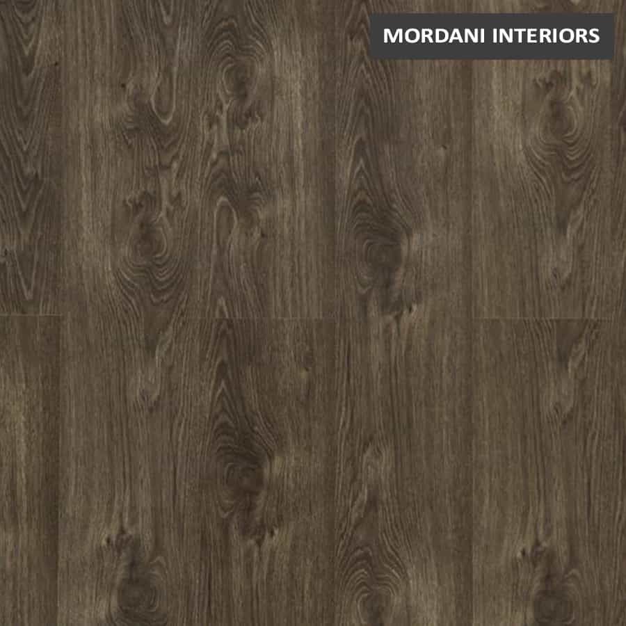 3012 Antique Wooden Laminate Flooring Hego